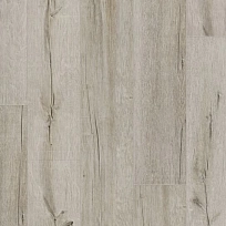 ДУБ БАРИ ЛАМИНАТ  KAINDL  CLASSIC TOUCH PREMIUM PLANK ламинат для пола